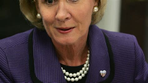 Incest Gay Sex Stories Farts IgagasX