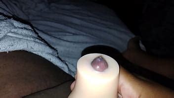 Late Night Cum Fun Toy XVIDEOS