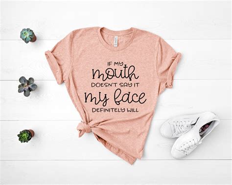 Sarcastic Funny Shirts Girliesgalore