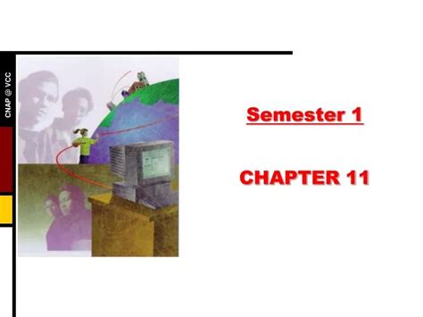 Ppt Semester 1 Chapter 11 Powerpoint Presentation Free Download Id