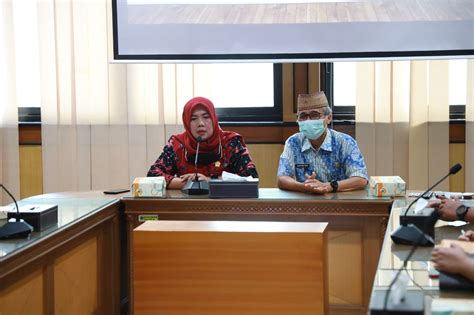 RSUD Dr Moewardi Gelar FGD Bersama Komisi E DPRD Provinsi Jawa Tengah