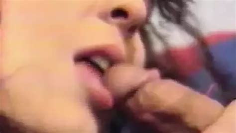 Retro MILF Vídeos porno gratis xHamster