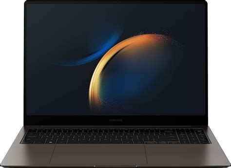 14 inch laptop dimensions | WePC