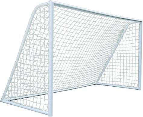 Football Goal White Background Football Goal Transparent Background