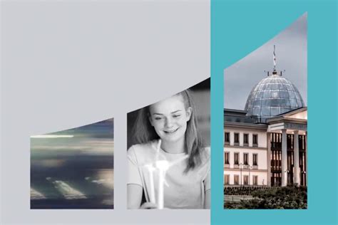 CDU stellt neues Partei-Design vor und blamiert sich mit Foto aus Georgien 