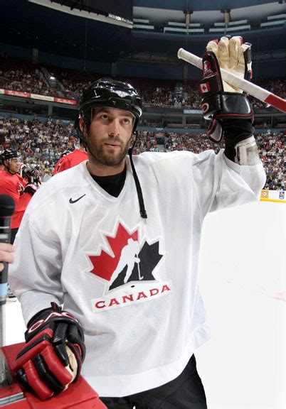 Todd Bertuzzi | Ice Hockey Wiki | FANDOM powered by Wikia