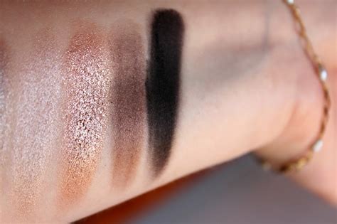 Conoces A Los Clones De Las Naked Palettes S Lo Cuestan Se Orita Bio