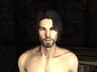 High Poly Nord Male Presets 髪顔体 Skyrim Special Edition Mod データベース