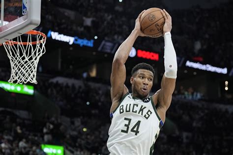 Houston Rockets Vs Milwaukee Bucks Prediction Nba Picks Sports