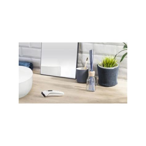 Rowenta TN8961 MultiStyle Easy 9in1 Tıraş Makinesi (Teşhir & Outlet ...