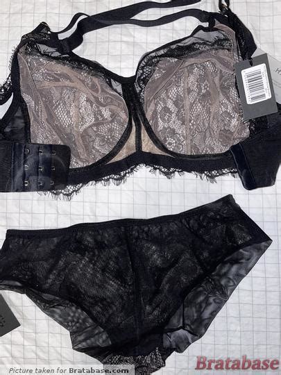 7 Hot Sexy Emilie Hamilton Bikini Pics