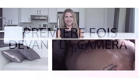 Casting En Espanol Videos Xvideos