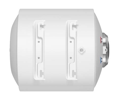 THERMEX Giro 50 V / Серія GIRO / Thermex | Характеристики, фото, опис ...