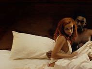 Kyndall Ferguson Nude Pics Page 1