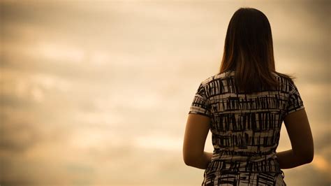 Mein Mann Ist Toll Aber Sex Habe Ich Mit Einem Anderen Brigitte De