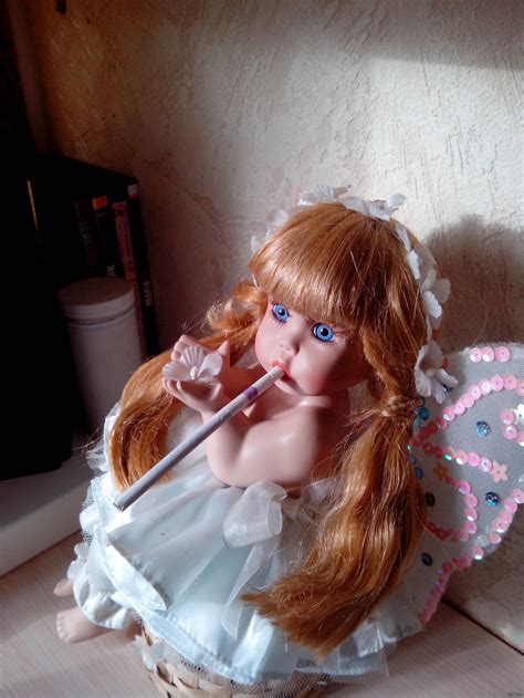 //del | Пикабу