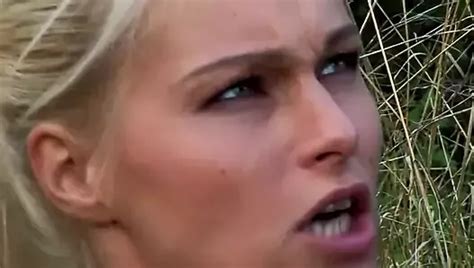 Typen Von Anal Kompletter Film HD Version Director S Cut XHamster