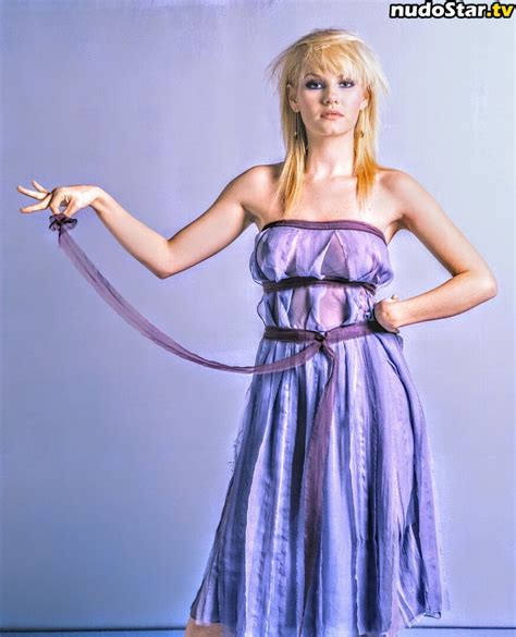 Elisha Cuthbert Girl Next Door Elishaphaneuf Nude OnlyFans Photo 122 Nudostar TV