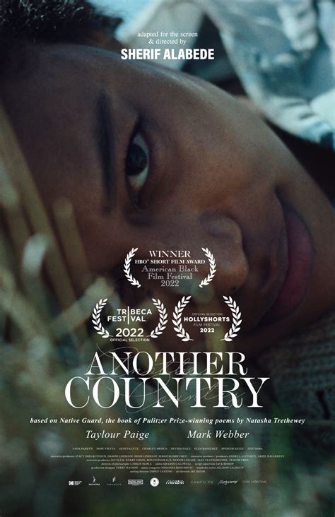 Another Country - Rocky Mountain Women's Film