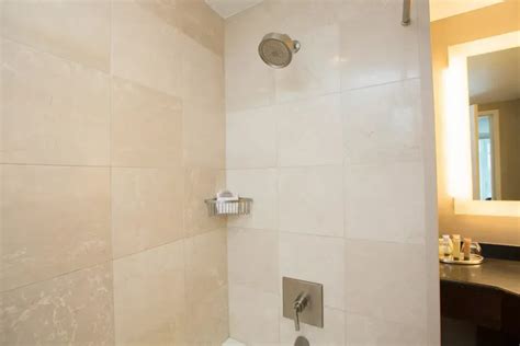 Grand Pequot Tower At Foxwoods | Oyster.com Hotel Photos