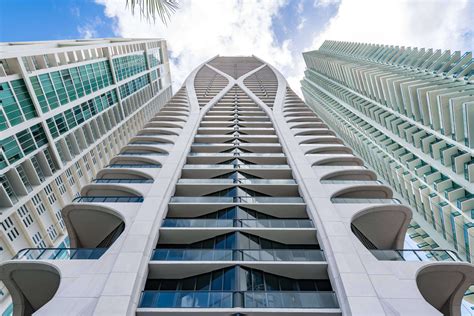 Miami luxury Condos for sale by JL Delbeke Miami TeamJL Delbeke – Miami ...