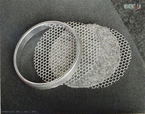 Хроники Магнитолы - Системы. ВАЗ-2109. Входит и выходит