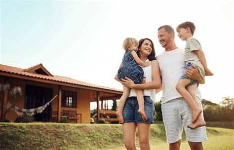 BMI Maximum: Deducibles, Edades y Cobertura Ideal