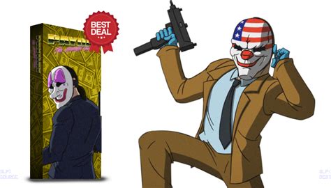 Payday 2 Art Gallery Stealth 4 Minutes Framing Frame Day 1 Payday 2