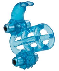 Married Christian Sex Toys Marital Aids Store No Nudity Christian Love Toys