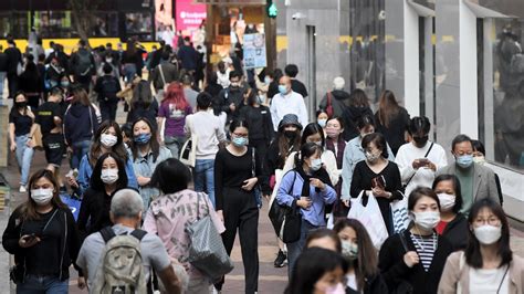 香港本財年首7月錄赤字1118億港元 香港 香港文匯網