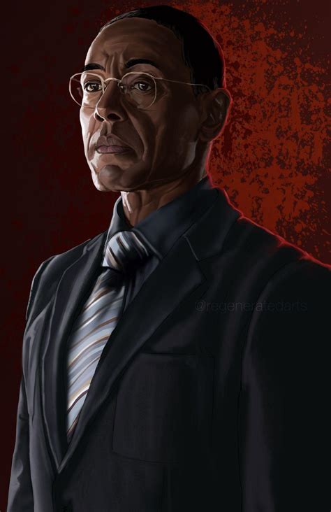 Gustavo Fring Wallpapers Top Free Gustavo Fring Backgrounds