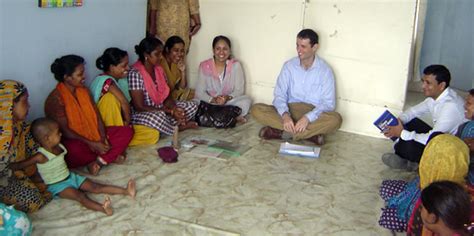 Street Based Sex Workers Modhumita Project YPSA