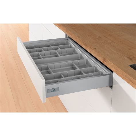 Лотки и подставки для столовых приборов Hettich – купить в интернет ...