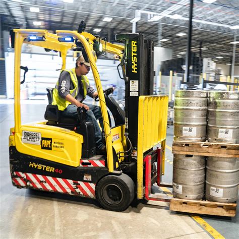 Forklift Driver Positions Reinaldodunkley Blog