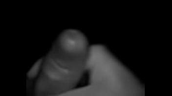 Masturbacion A Oscuras XVIDEOS