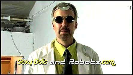 Watch StripNotized Fetish Porn SpankBang