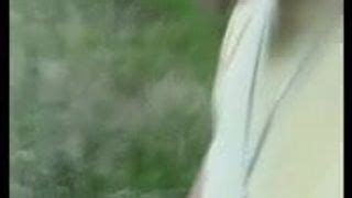 Free Car Whore Porn Videos Xhamster