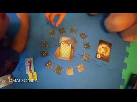 Монстры, марш в шкаф - YouTube