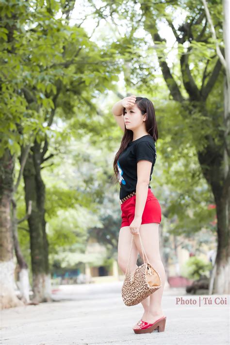 Hiệp hội nữ sinh thanh lịch Photo Bikini Beautiful Girl Bikini Girl cute bikini Girl