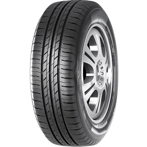 Mileking MK667 Summer Passenger Tires Online | SimpleTire