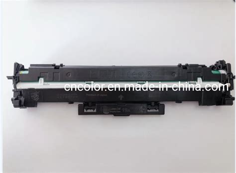 Original Genuine CF219A Imaging Drum For HP CF217A 17A Black Toner