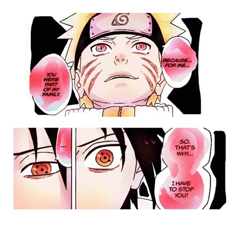 Daily Gay Sasuke On Twitter Https T Co Q YgB Zno Twitter