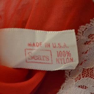 Double Chiffon Red Baby Doll Lacy Short Sexy Lingerie Vintage S Lingerie Modern Size