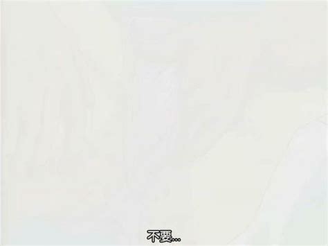 Watch семь я спрашиваю Big Ass Big Tits Creampie Porn SpankBang