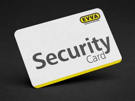 MCS - The Locking System for Technical Excellence from EVVA | EVVA