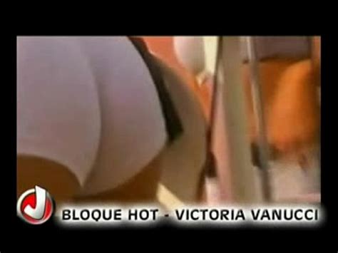 FELIX Bloque Hot Victoria Vanucci XVIDEOS