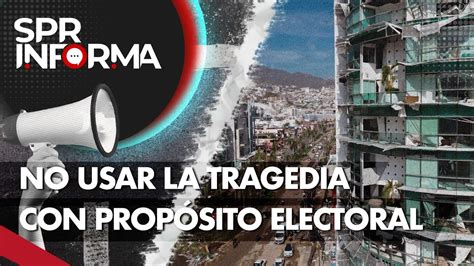 La CNPC informó que más de 130 mil despensas repartidas han sido