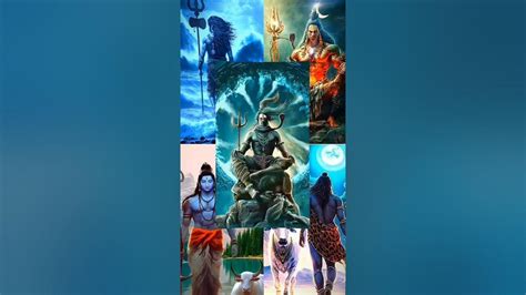 Kal Hara Dukh Hara Daridra Hara Kashta Hara Robe Hara Har Har Mahadev Om Namah Shivay Shorts