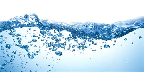 New Innovations For New Challenges In The World Of Water | HuffPost UK 