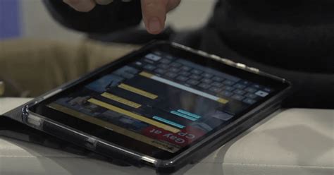 Grindr Utente Condannato A Nove Ergastoli Per Aver Creato Una Rete Di Pedofili Gay It